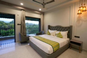 Bageecha Resort